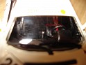 1:43 Bang Ferrari 348 Challenge 1993 White & Yellow. Uploaded by DaVinci